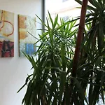 Vescovo Rosso 3*