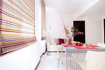 Vescovo Rosso Hotel 3*