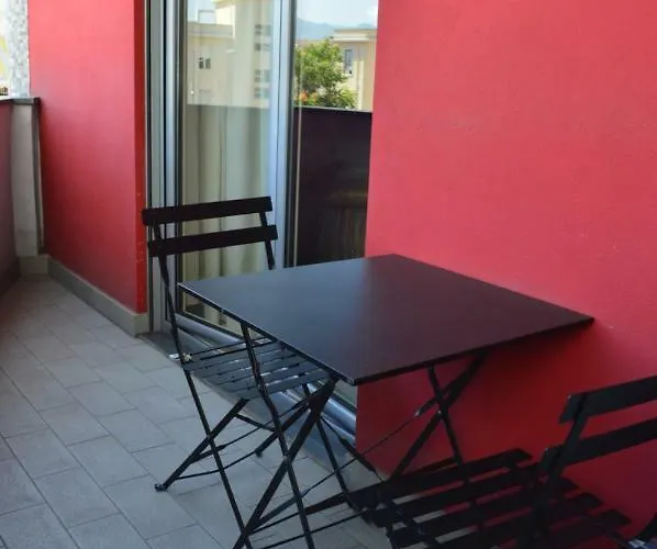 Vescovo Rosso Cosença