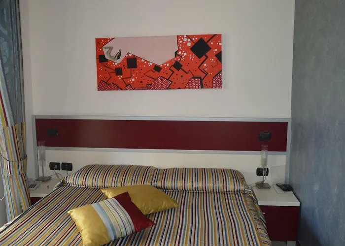 Vescovo Rosso Cosença